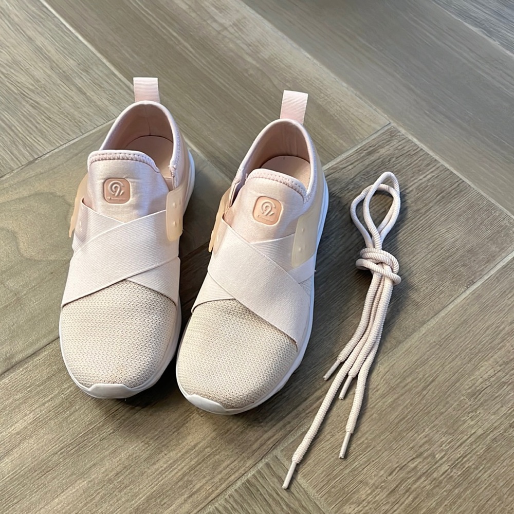 Geofoam Sneakers By Champion